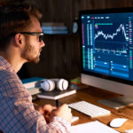 Guía básica para entender las criptomonedas en Perú