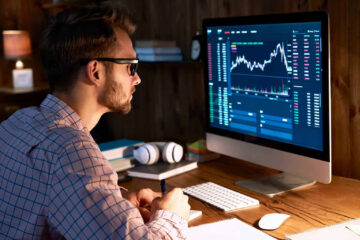 Guía básica para entender las criptomonedas en Perú