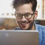 Renovación del DNI en consulados peruanos en el extranjero