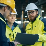 Supervisor SSOMA donde estudiar en Lima