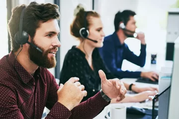 ¿Cómo renovar el DNI vencido en el Reniec de forma online en 2025?