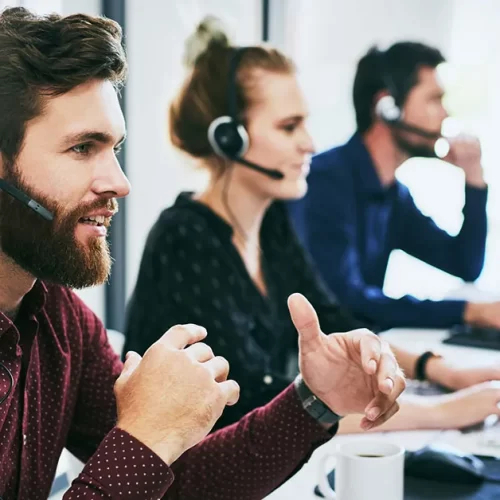 ¿Cómo renovar el DNI vencido en el Reniec de forma online en 2025?