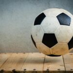 Cuáles son los equipos más destacados de la Liga 1 de Perú en 2025