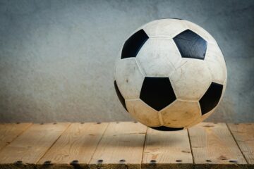 Cuáles son los equipos más destacados de la Liga 1 de Perú en 2025
