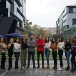 Mejores universidades en Perú para estudiar Arquitectura y sus mallas curriculares