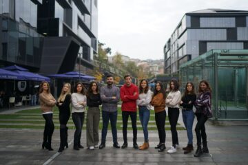 Mejores universidades en Perú para estudiar Arquitectura y sus mallas curriculares