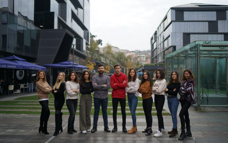 Mejores universidades en Perú para estudiar Arquitectura y sus mallas curriculares
