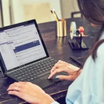 Por qué el email marketing sigue superando a las redes sociales en retorno de inversión