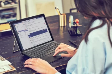 Por qué el email marketing sigue superando a las redes sociales en retorno de inversión