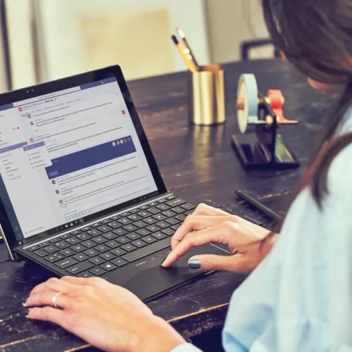 Por qué el email marketing sigue superando a las redes sociales en retorno de inversión
