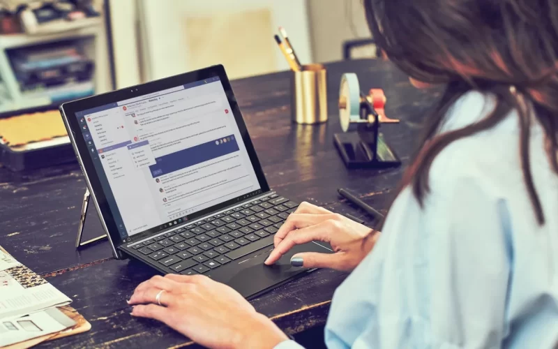 Por qué el email marketing sigue superando a las redes sociales en retorno de inversión