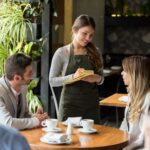 nombres de restaurantes