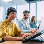 ¿Cómo puedo recuperar la clave PIN de mi DNI electrónico?