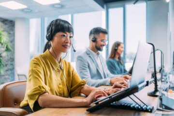 ¿Cómo puedo recuperar la clave PIN de mi DNI electrónico?