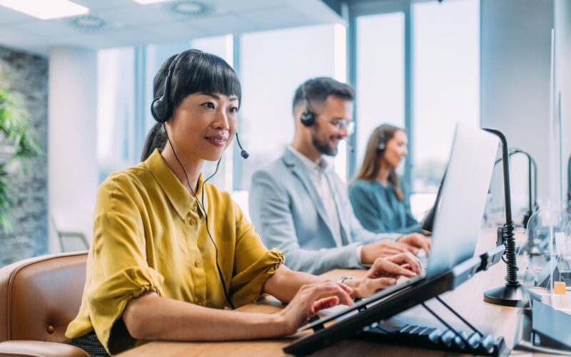 ¿Cómo puedo recuperar la clave PIN de mi DNI electrónico?