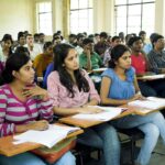 Cuánto cuesta el examen de admisión a la Universidad César Vallejo