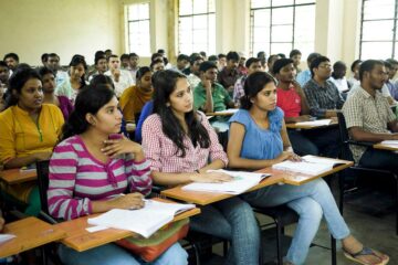¿Cuánto cuesta el examen de admisión a la Universidad César Vallejo?