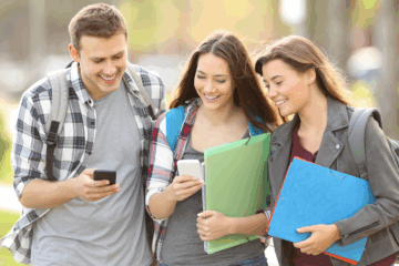 Trámite para traslado de colegio privado a estatal: cuándo iniciar con el MINEDU