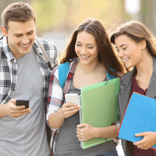 Trámite para traslado de colegio privado a estatal: cuándo iniciar con el MINEDU