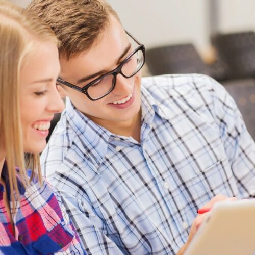 Especialidades de posgrado más solicitadas en las universidades del Perú