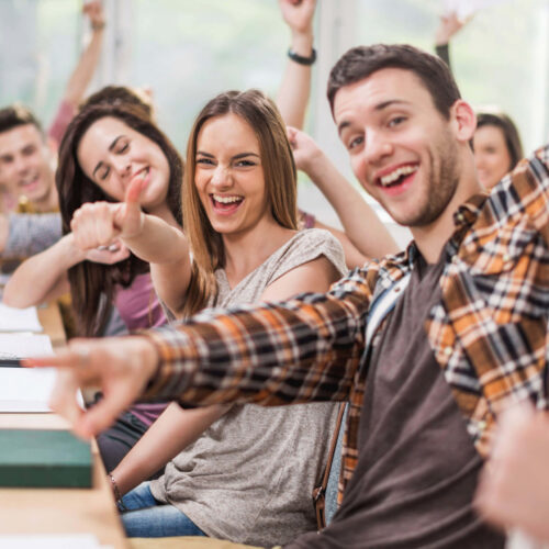 Costos reales por ciclo en Zegel y diferencias entre sus modalidades de estudio