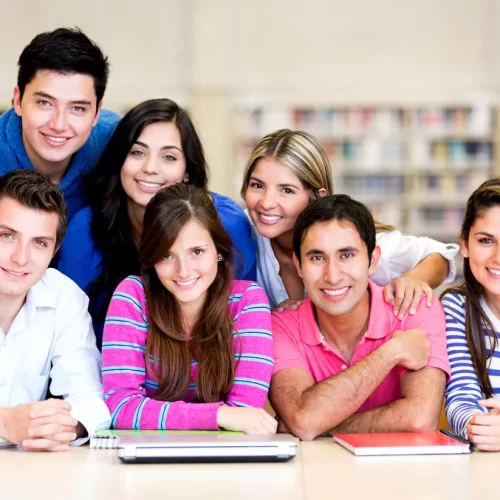 Opciones de traslado externo hacia la Universidad Peruana de Arte Orval y pasos para solicitar la evaluación