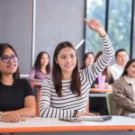 UNSA Arequipa anuncia modificaciones en el proceso de admisión 2026 para escolares