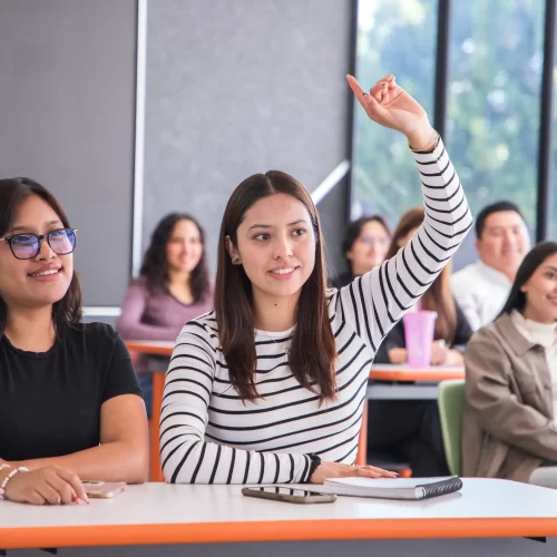 UNSA Arequipa anuncia modificaciones en el proceso de admisión 2026 para escolares