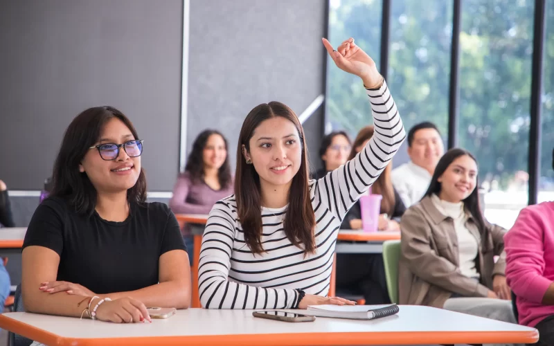 UNSA Arequipa anuncia modificaciones en el proceso de admisión 2026 para escolares