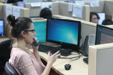 Cómo facturar a clientes del extranjero desde Perú legalmente (Guía 2026)