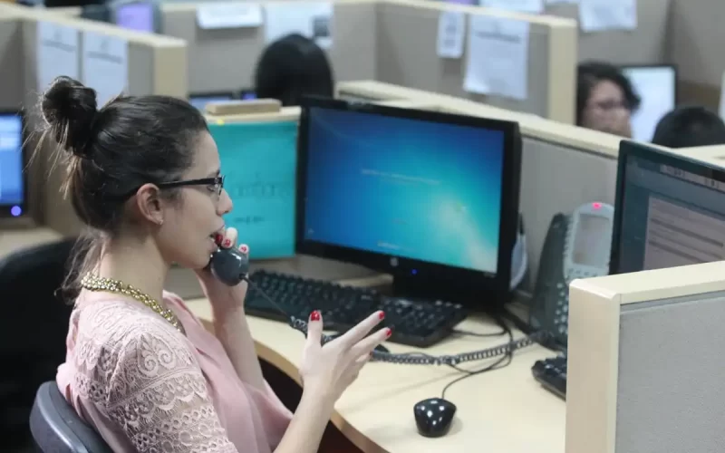 Cómo facturar a clientes del extranjero desde Perú legalmente (Guía 2026)